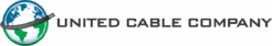 United Cable Company
