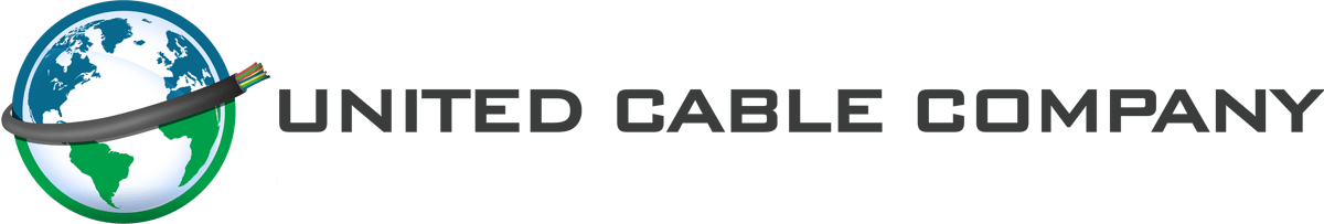 United Cable Company