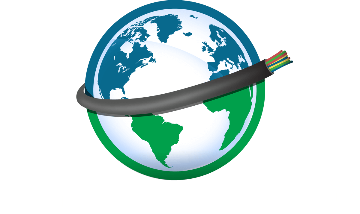 United Cable Company