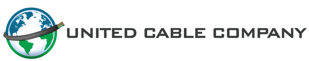 United Cable Company Logo
