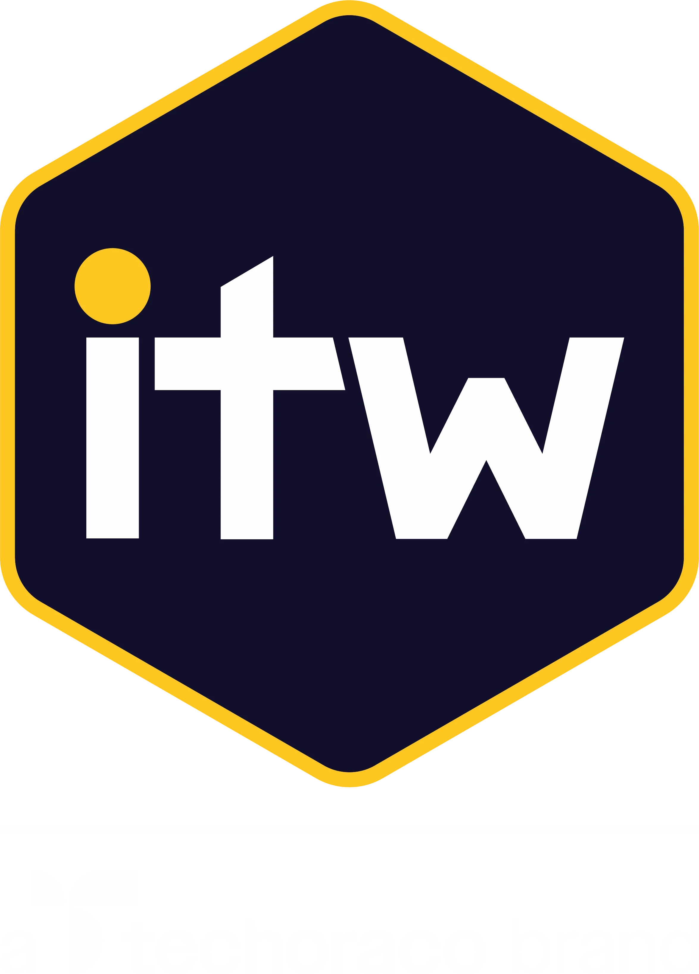 ITW Conference