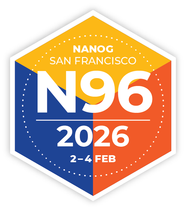N86 Conference